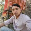sk.monarul.tik.to