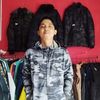 revi_septian