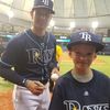collin.verrill17