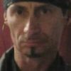 christopherpoling7