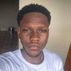 moonlight_desmond