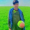 trkmen607