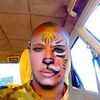 djibydiop481gmail