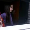 umita.moris