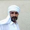 muhammadshafi893