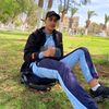 simou7463