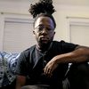 das_efx00