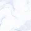 asleytran1010