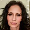 lisasilva345