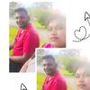 pragash.777