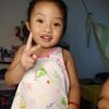 vaness.patricia.s