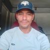 jimyrherradezborregales