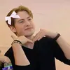 yurieonsaturn_