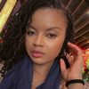 tropikal_gyal