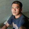 olex.lee