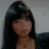 maayxrjj
