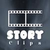 Story Clips