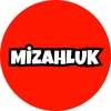 mizahluk