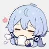 くらしガジェット