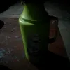 miriampelozo0