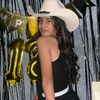_esther.reyes12