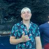 nategeezy27