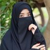 ruma1283