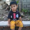 amkhabibmaulana