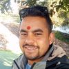 milan.sapkota.her