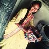 sanamrana0766