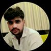sarfrazjani63