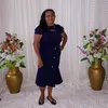 anaribeiro3093