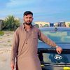 muhammad.irfan6692