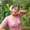 lananh1017