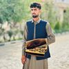 bagramwall.afghan