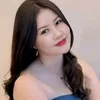 huynh.milo