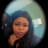 carine.la.fille.de7