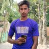sk.saidi.islam.111