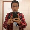 russellpm7