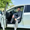 haremali024