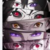 narutoandkurama35