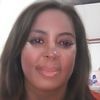 edwineedou7