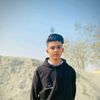 hussnain_rajput8415
