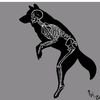 lilly.wolf.therian