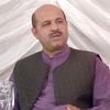 mohib.rehman52