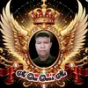 anthonyabu87
