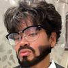 codeyydar