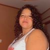 jency.funes