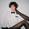 deadinside_blond