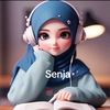sendja77